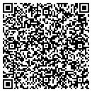QR code with A & H Graphics contacts