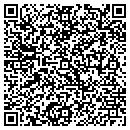 QR code with Harrell Marisa contacts
