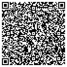 QR code with Palmer Wahl Instruments contacts
