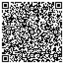 QR code with A H Graphics Design contacts