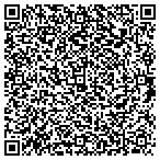 QR code with The John Travis Hart Charitable Trust contacts
