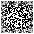 QR code with Indian Creek P B Baptst Church contacts