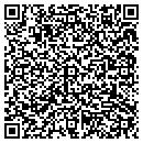 QR code with Ai Acosta Summit Area contacts
