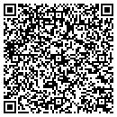 QR code with Parsons Burke contacts