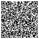 QR code with Hawley Jennifer R contacts