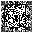QR code with Miller Amy contacts