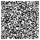 QR code with A&J Graphics Ltd Liability Company contacts