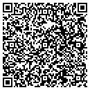 QR code with Le Creuset contacts