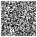 QR code with Haythorn Mark M contacts