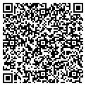 QR code with Ajt Graphics contacts