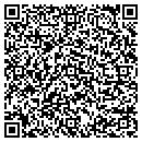 QR code with Akexa Integrated Resources contacts