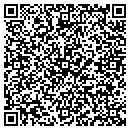 QR code with Geo Recovery Systems contacts