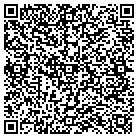QR code with County Information Technology contacts