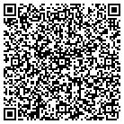 QR code with Pro Systems Carpet Cleaning contacts