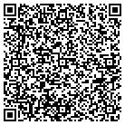QR code with Helling Celeste R contacts