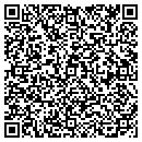 QR code with Patriot Wholesale Inc contacts