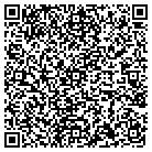 QR code with Jersey Health Examiners contacts