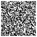 QR code with Henry Sarah E contacts
