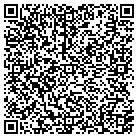 QR code with Alchemy Consulting & Designs LLC contacts