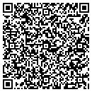 QR code with Alchemy Graphics LLC contacts