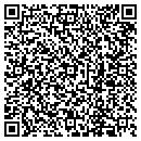 QR code with Hiatt Julie M contacts