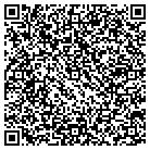 QR code with Thomas Gary Hook Family Trust contacts