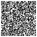 QR code with Alice Kademian contacts