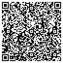 QR code with Aliman Corp contacts