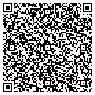QR code with Pauls Corals And Supplies contacts