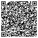 QR code with Alkat contacts