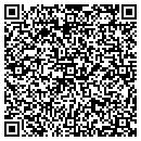 QR code with Thomas M Grafe Al Et contacts