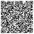 QR code with Allcaps Printing & Graphics LLC contacts