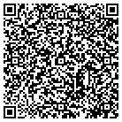 QR code with Honeycutt Heather S contacts