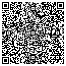 QR code with Pcs Med Supply contacts