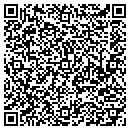 QR code with Honeycutt Mary Ann contacts