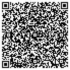 QR code with Tift General Dialysis Clinic contacts
