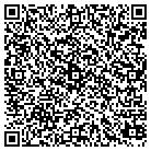 QR code with Peckerington Pet & Supplies contacts