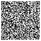 QR code with Allstar Video Graphics contacts