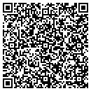 QR code with Joy L Huston Phd contacts