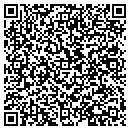 QR code with Howard Kristy S contacts