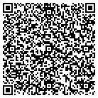 QR code with Peoples Choice Wholesale Inc contacts