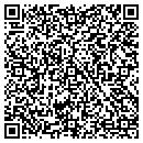 QR code with Perrysbg Pipe & Supply contacts