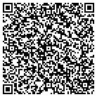 QR code with Kennedy Dialysis Center contacts