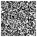 QR code with Alpha Graphics contacts
