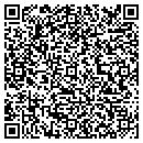 QR code with Alta Graphics contacts