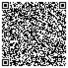 QR code with Alpencrest Landscape Specs contacts