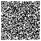 QR code with Interact Pediatric Therapy contacts