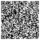 QR code with Johnson County Automated Info contacts