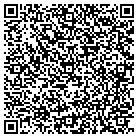 QR code with Keystone Financial Service contacts