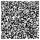 QR code with Harris Broadcast Comms Div contacts